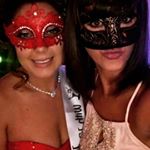 Profile Picture of Carly Cummings (@carlyc88x) on Instagram