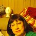 Profile Picture of Jeanette Crain (@jeanette.crain.5) on Facebook