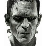 Profile Picture of Andrew Nyce (@andrew.nyce1) on Instagram