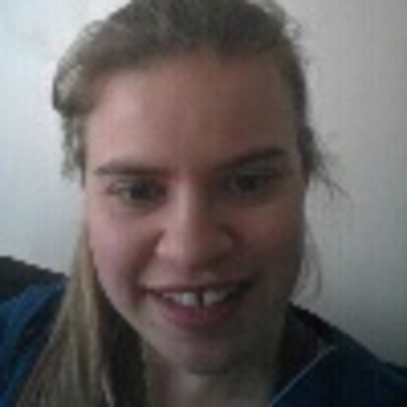 Profile Picture of Samantha Barbieri (@sbarbieri33) on Poshmark