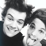 Profile Picture of Maya D'mello (@mayadmello1d) on Flickr