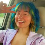 Profile Picture of Michelle Lee McDougall (@michelleleemcdougall) on Instagram
