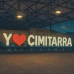 Profile Picture of Antonio Araque (@antonio.araque.871936) on Facebook