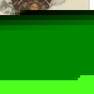 Profile Picture of John Froese (@305397532) on Myspace