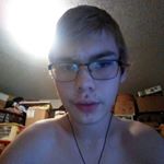 Profile Picture of taylor rayne smith (@taylorraynesmithbacheck22) on Instagram