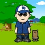 Profile Picture of Bob Wilhite (@vbwilhite) on Instagram