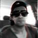 Profile Picture of David Paz (@davidpazz) on Pinterest