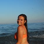 Profile Picture of Joanna Cahill (@joannacahill) on Instagram