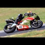 Profile Picture of Aaron Borello (@aaron911twistedspeed) on Instagram