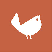 Profile Picture of Fonte De Sicar (@FonteDeSicar) on Youtube