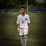 Profile Picture of Devin Garcia (@garcia.devin20) on Flickr