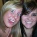 Profile Picture of Natalie Bowers (@natbowers) on Pinterest