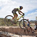 Profile Picture of Alejandro Trillo Lapizco (@alex_trillo22) on Instagram