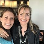 Profile Picture of Bianca Ranney (@bincaronney) on Instagram