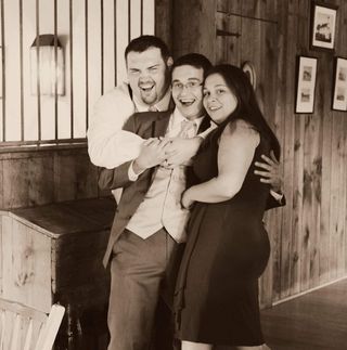 Profile Picture of David Pulli (@david.pulli.9) on Facebook