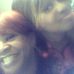 Profile Picture of Wornetta Jones (@wornetta.jones) on Facebook