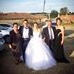 Profile Picture of Çisem Alperen Avcu (@cisemalperen.avcu) on Facebook