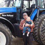 Profile Picture of Brent Manning (@manningbrent) on Instagram