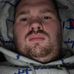 Profile Picture of Dustin Cooper (@dustin.cooper.5) on Facebook
