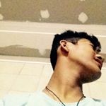 Profile Picture of Ang Stalker Mo (@ace_silverio) on Instagram