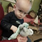Profile Picture of Paula McCormack (@paula.mccormack.3) on Instagram