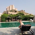 Profile Picture of Steven Munro (@munro_sj) on Instagram
