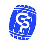 Profile Picture of Cooper Smith Productions (@coopersmithproductions) on Instagram