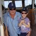 Profile Picture of Peter Belanger (@peter.belanger.73) on Facebook