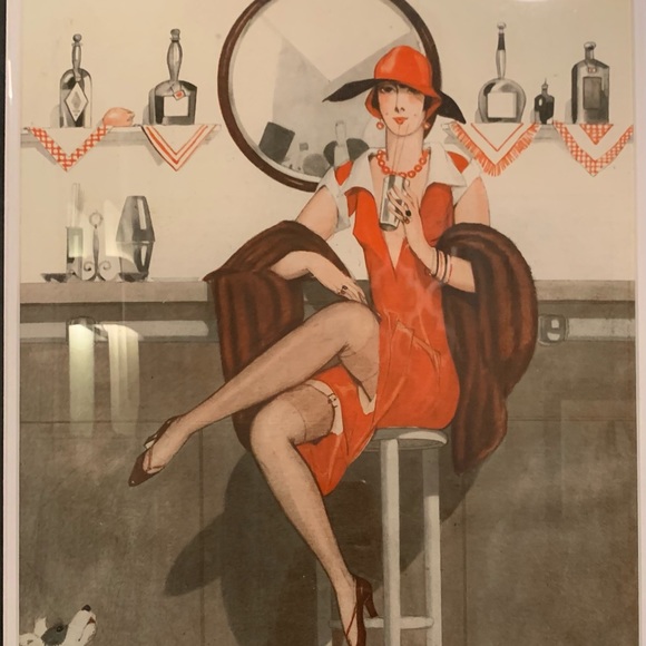 Profile Picture of Isabella Torrez (@bellatorrez999) on Poshmark