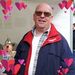 Profile Picture of Colin Cooper (@kencolcooper) on Pinterest