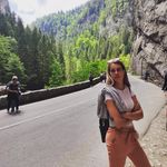 Viki Kovácsevics - Instagram Profile Picture of Viki Kovácsevics (@kovacsevicsviki) on Instagram