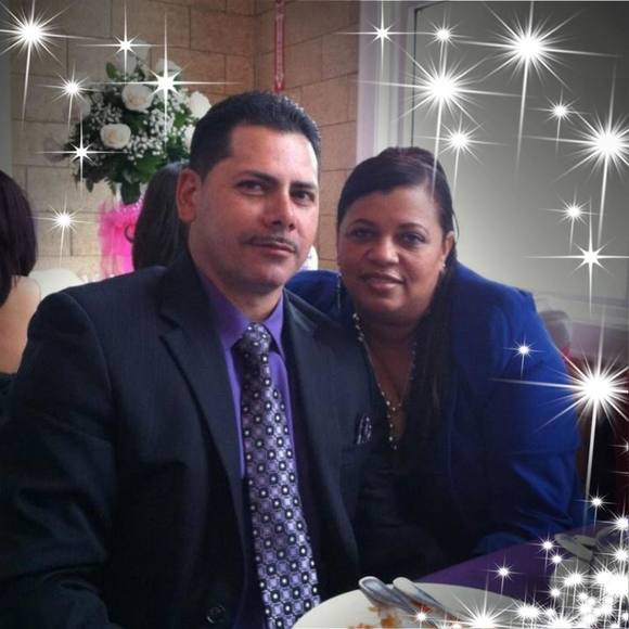 Profile Picture of Julio c Garcia gamboa (@juliogarcia73) on Poshmark