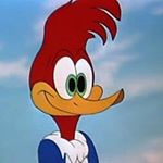 Profile Picture of Adam McQueen (@pervy_neighbor) on Instagram