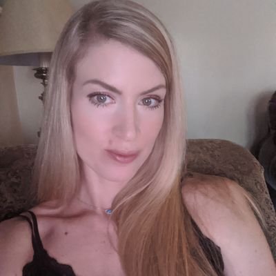 Profile Picture of Carolyn Sparks (@Carolyn84754092) on Twitter