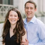 Profile Picture of Zach & Cindi Honeycutt-Raleigh Durham Realtors (@thehoneycuttrealtors) on Instagram