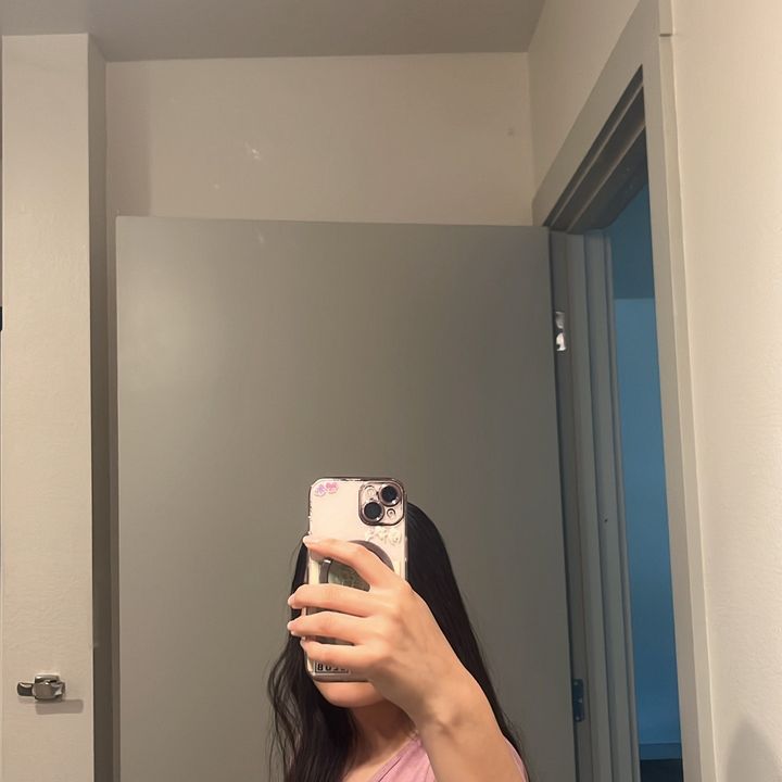 Profile Picture of Lupe Castaneda (@lupe.castaneda26) on Tiktok