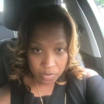 Profile Picture of Marsha Debow (@MarshaDee14) on Twitter