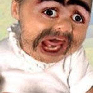 Profile Picture of Bill Bradsky (@donkey_punchin) on Myspace