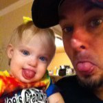 Profile Picture of Travis Lemmons (@modogtrav) on Instagram