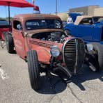 Profile Picture of James Tober (@James-Tober) on Facebook