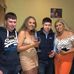 Profile Picture of Darren Mc Colgan (@darren.mccolgan.9) on Facebook