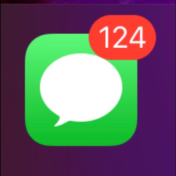 Profile Picture of Gunner Sivers (@gunnersivers) on Poshmark