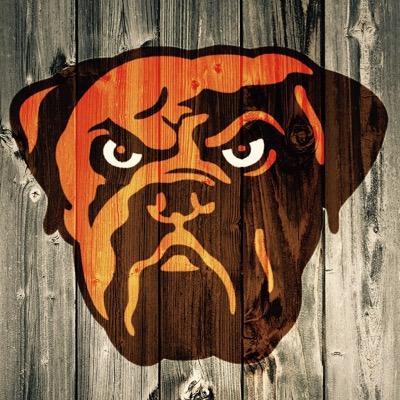 Profile Picture of Benjamin Bittner (@bbittner03) on Twitter