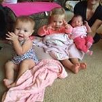 Profile Picture of Mitzi Wagner (@mmwagner1) on Instagram