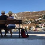 Daniel Lorenz - Instagram Profile Picture of Daniel Lorenz (@daniel_lorenz_xr4i) on Instagram