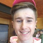 Profile Picture of Wyatt Francis (@_dunkel._) on Instagram