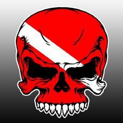 Profile Picture of Oswald (King Of The Forest) (@Akaoswald) on Twitter