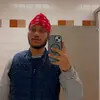 Profile Picture of sharry_lubana.09 (@hardeep.singh895) on Tiktok
