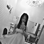 Profile Picture of Iris lin (@ttzp0101_2) on Instagram
