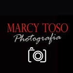 Profile Picture of Marcy Toso Photografia (@marcytosophoto) on Instagram